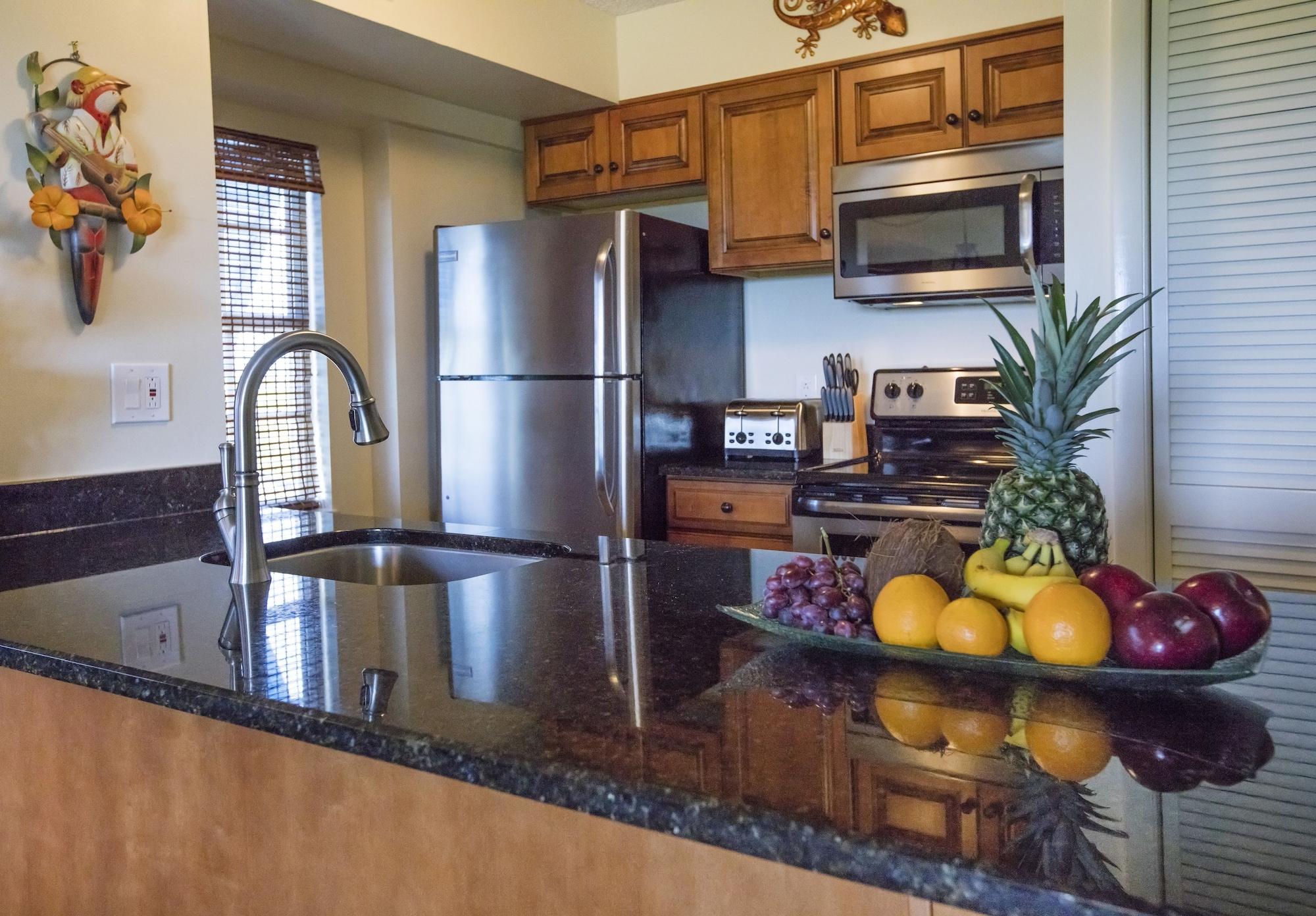 Ocean Pointe Suites At Key Largo Exterior foto