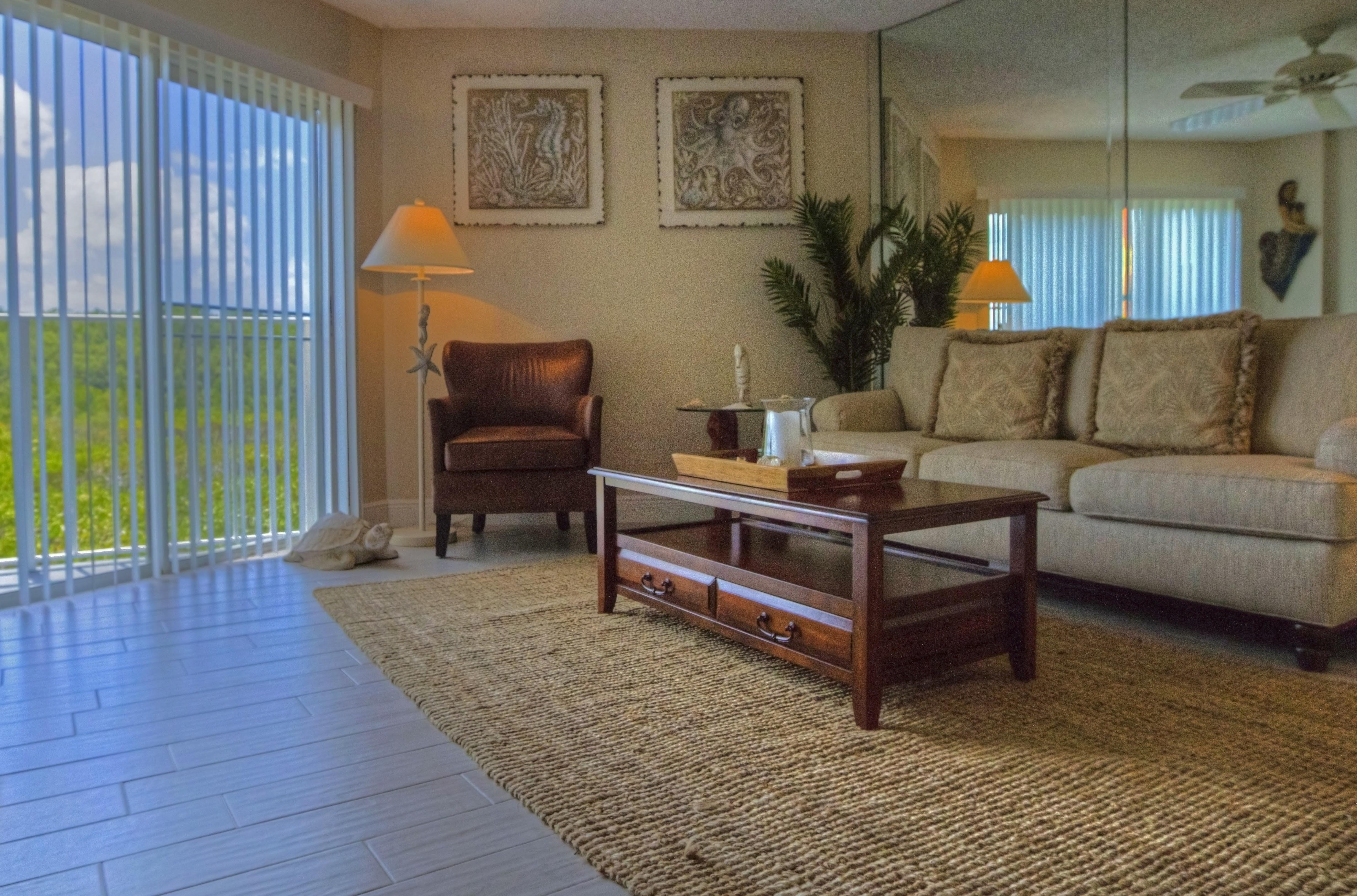 Ocean Pointe Suites At Key Largo Exterior foto